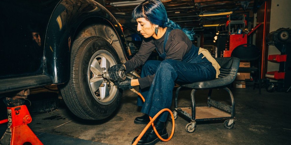 Bengkel Mobil Jambi: Panduan Lengkap dan Rekomendasi Lokasi Terpercaya