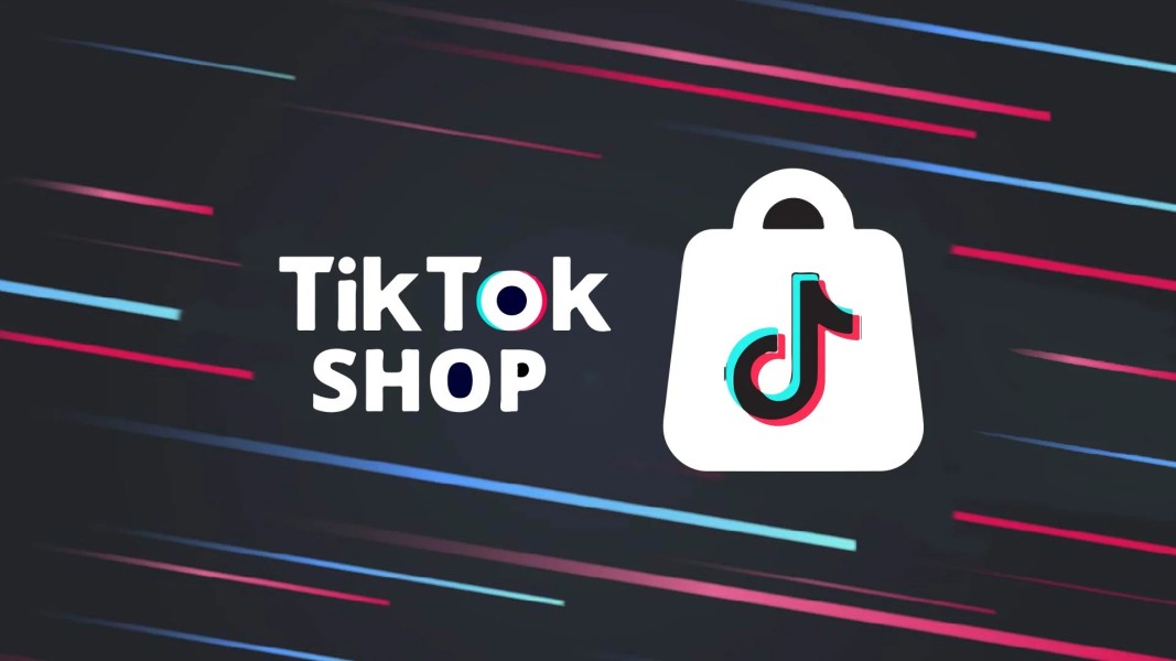 Trik Mendapatkan Kode Promo TikTok Shop untuk Belanja Hemat
