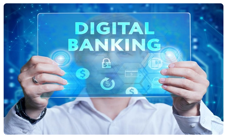 Transformasi Finansial Anak Muda: Bank Digital Hadirkan Solusi di Tengah Gaya Hidup Modern