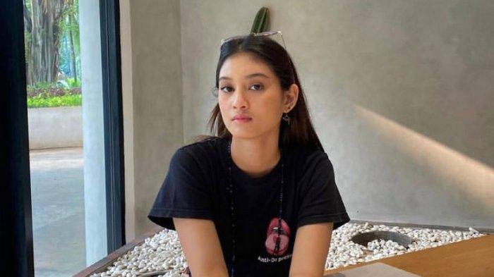 6 Anak Artis Indonesia dengan Paras Cantik dan Potensi Jadi Bintang Masa Depan