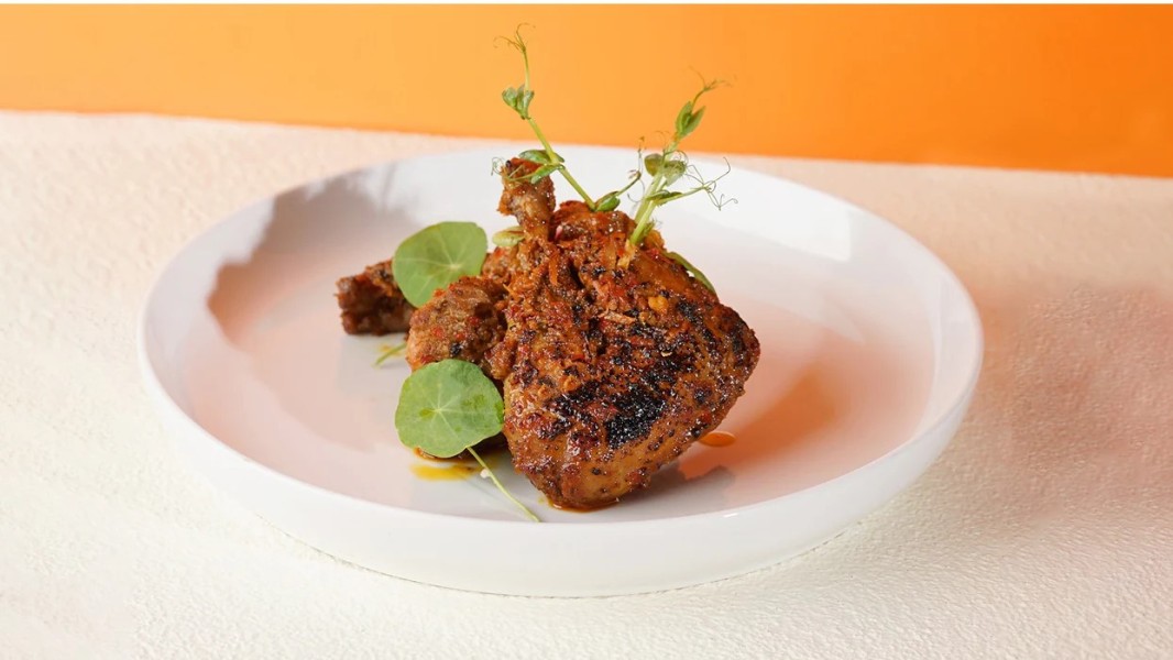 Deretan Kuliner Ayam Nusantara Paling Ikonik yang Mendunia dan Wajib Dicoba