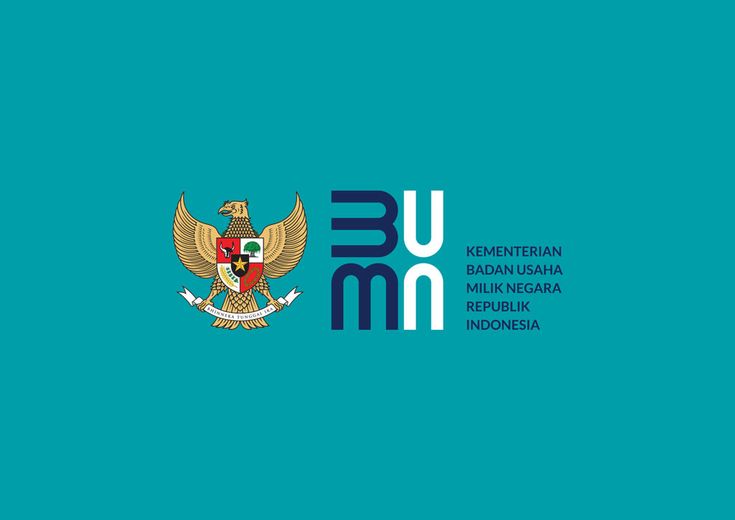 Generasi Muda Didorong Ciptakan Inovasi Sosial Melalui Program BUMN