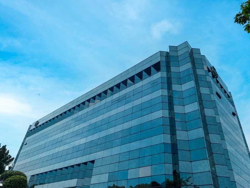 PTPP Catatkan Perolehan Kontrak Baru Sebesar Rp 27,6 Triliun