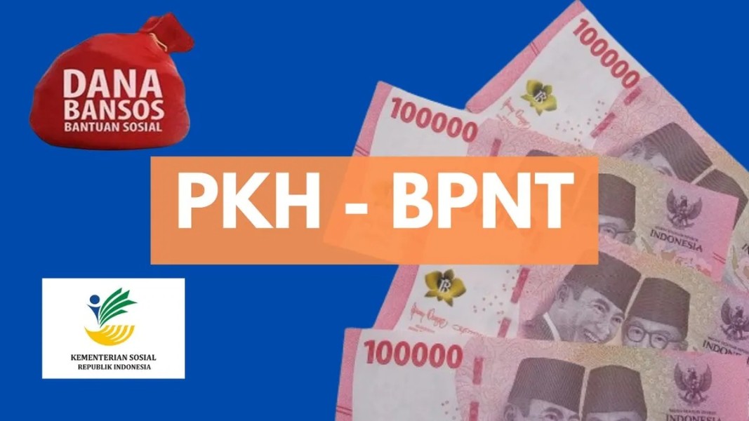 Panduan Cek dan Manfaat Bansos PKH dan BPNT Tahap 3 Tahun 2025