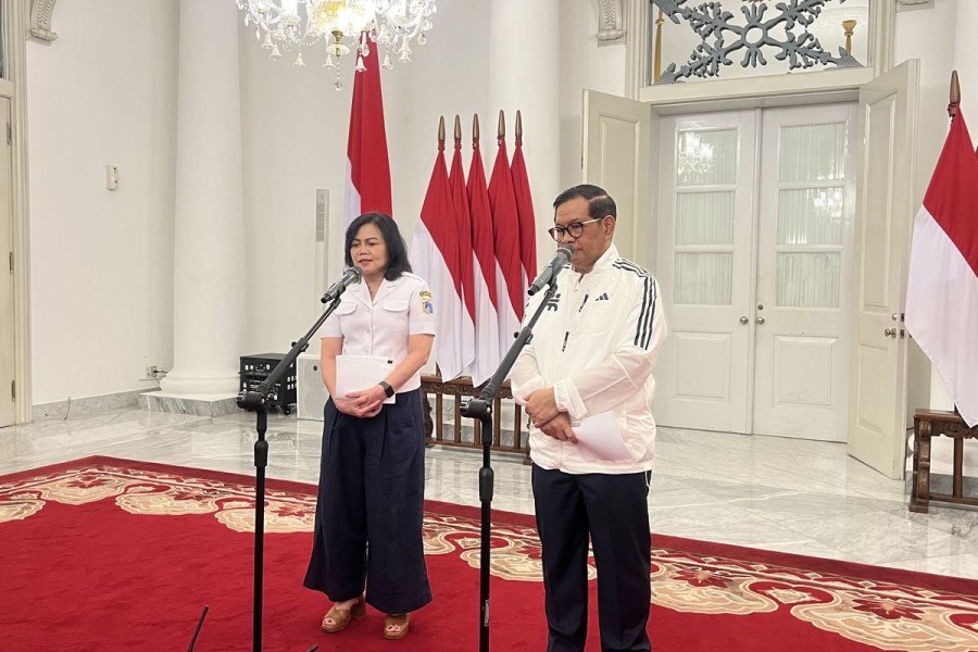 Kebijakan Jakarta Bebaskan Pajak PBB Untuk Sekolah Swasta