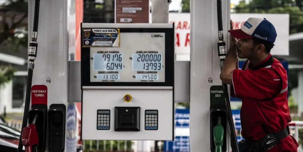 DEN Soroti Harga Minyak Global Ancaman Ketahanan Energi Nasional