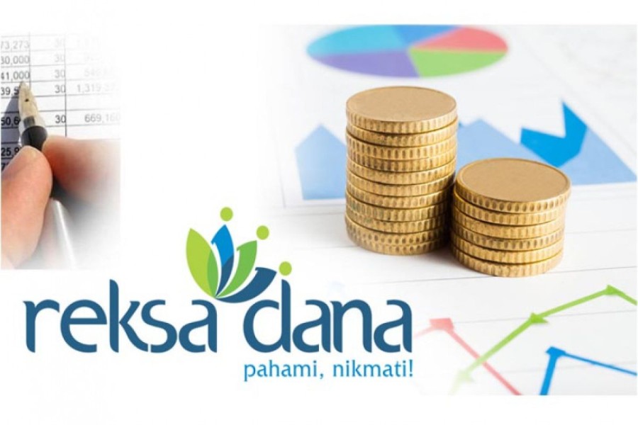 Daftar 11 Aplikasi Reksadana Terpercaya dan Keunggulannya