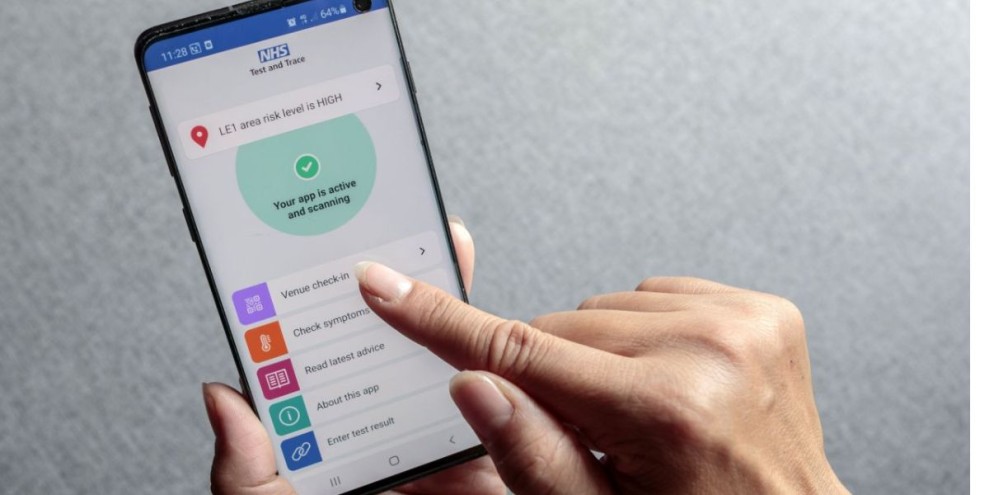 10 Cara Menghilangkan Iklan di Hp Android Xiaomi 2025, Terbukti Ampuh