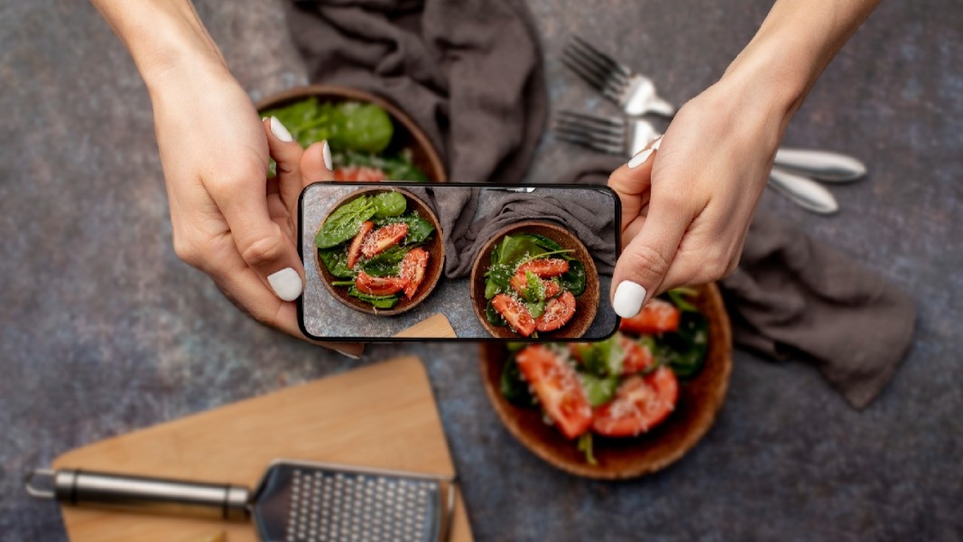 Tren Kuliner Paling Diburu Masyarakat Indonesia Sepanjang Tahun 2026