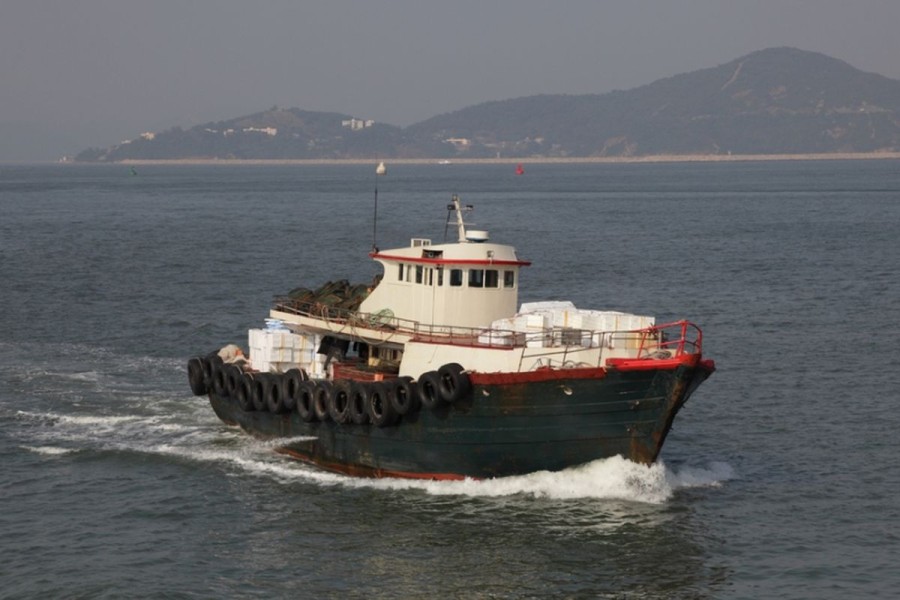 Jadwal Lengkap dan Harga Tiket Kapal Feri Bira-Sulawesi Tenggara April 2026 Terbaru