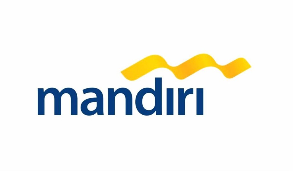 Lowongan Bank Mandiri 2025 Dibuka! Cek Syarat, Posisi, dan Cara Daftarnya