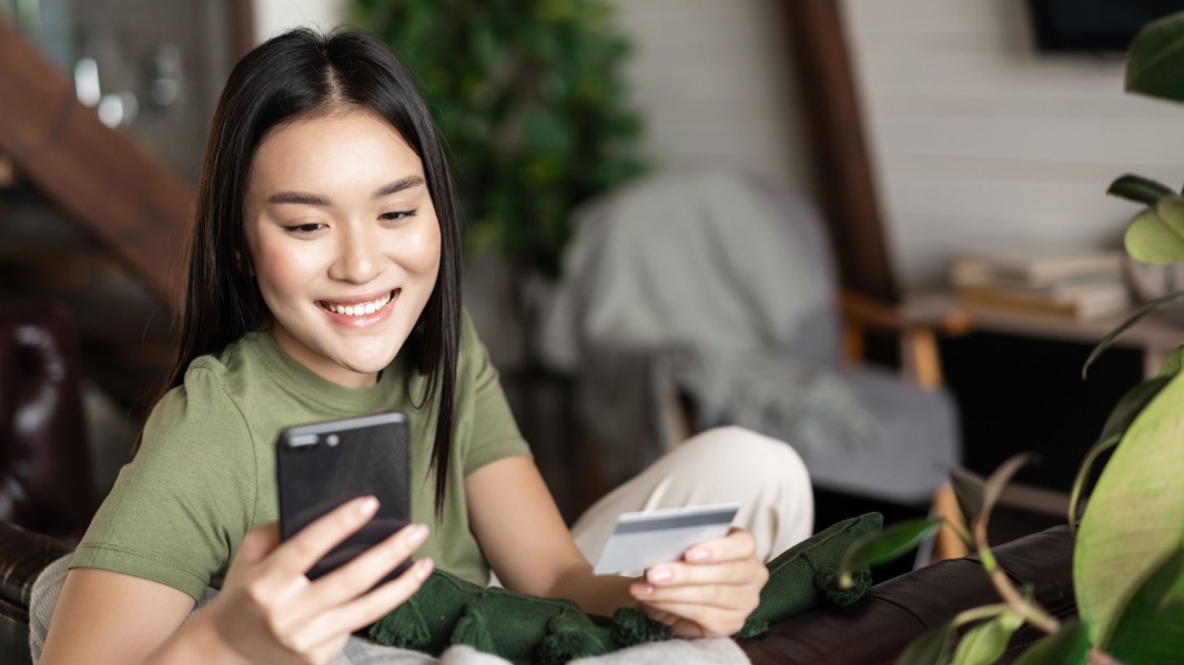 10 Aplikasi Pinjaman Online Langsung Cair dalam Hitungan Menit, Dijamin Aman dan Terpercaya