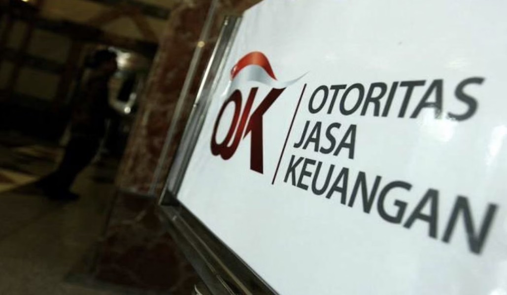Penguatan Regulasi OJK untuk Tokenisasi Aset Riil Berbasis Syariah