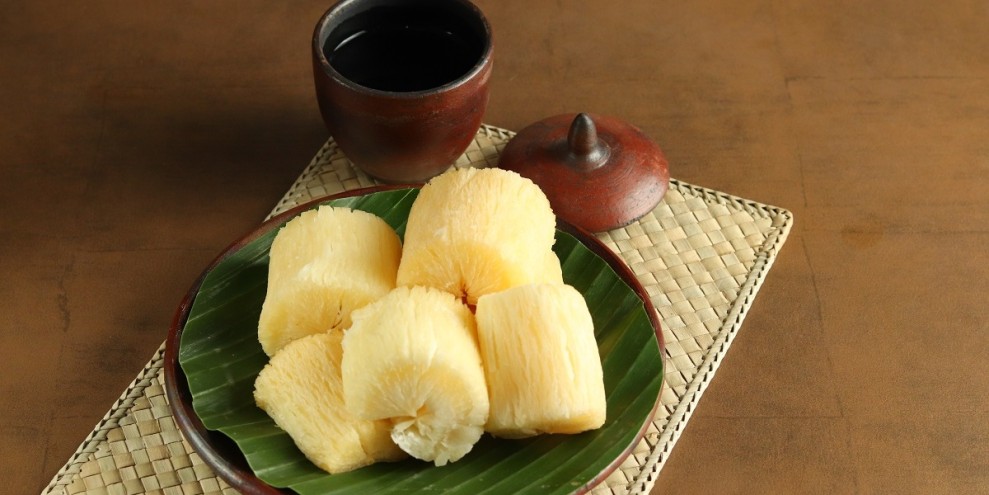 Singkong Rebus: Kombinasi Makanan yang Harus Dihindari