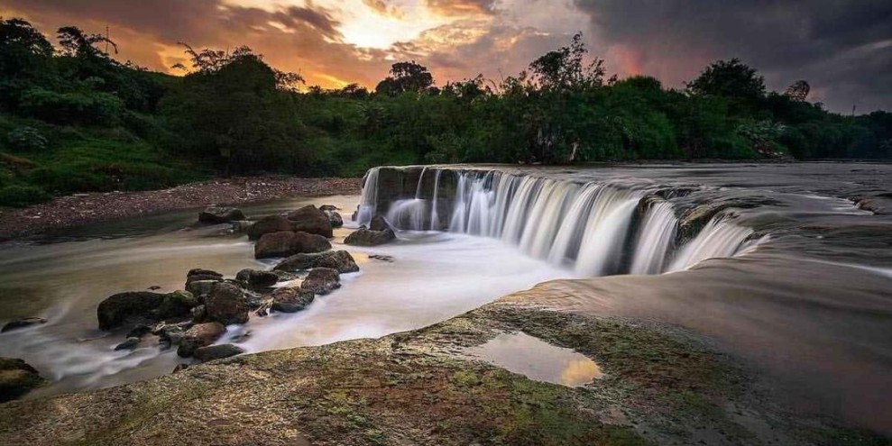 15 Tempat Wisata Alam di Bekasi yang Populer, Masih Asri dan Sejuk