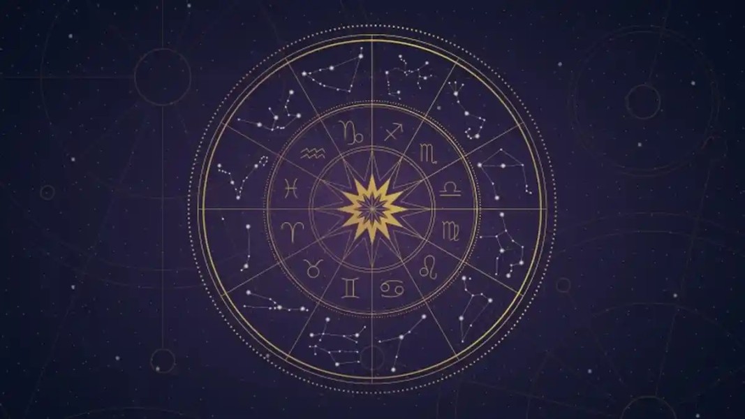 Ramalan Zodiak Cinta 11 Februari 2026: Tips Menjaga Hubungan Tetap Harmonis Setiap Hari
