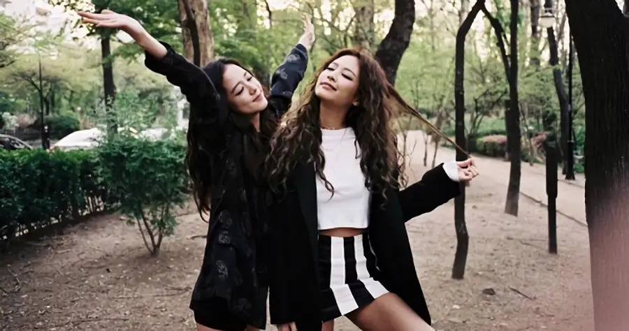 Lima Shio yang Paling Membutuhkan Dukungan Emosional dalam Hidup