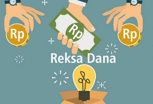 Kinerja Reksadana di Aplikasi Bareksa Per 4 Maret 2025: Menurun di Beberapa Kategori, Namun Reksadana Pasar Uang Tunjukkan Imbal Hasil Positif