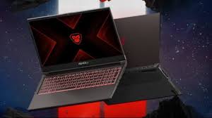 Axioo Pongo 750 Laptop RTX 4050 Terbaik: Performa Gahar di Balik Harga Terjangkau