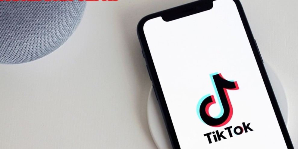 15 Cara Download Video TikTok: Panduan Lengkap dan Mudah