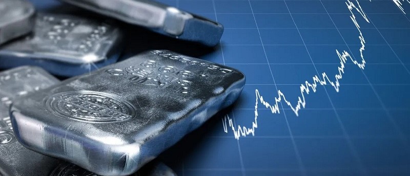 Strategi Investasi Cerdas: Perak Alternatif Saat Harga Emas Tinggi