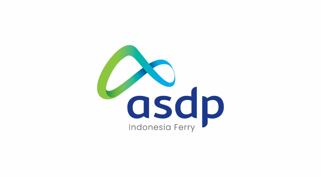 Antisipasi Lonjakan Liburan, ASDP Siapkan Jalur Penyeberangan Alternatif Nataru 2025–2026