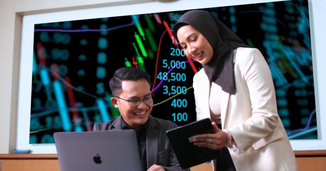Strategi Asabri Kelola Investasi Demi Keamanan Dana Pensiun