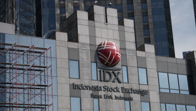 BEI Mantapkan Langkah Menuju Bursa Global Lewat Inovasi dan Kualitas Emiten