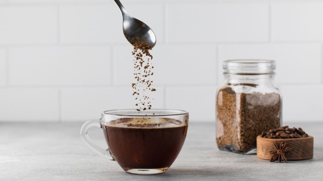 10 Manfaat Kopi Hitam Tanpa Gula Dukung Kesehatan Tubuh Maksimal