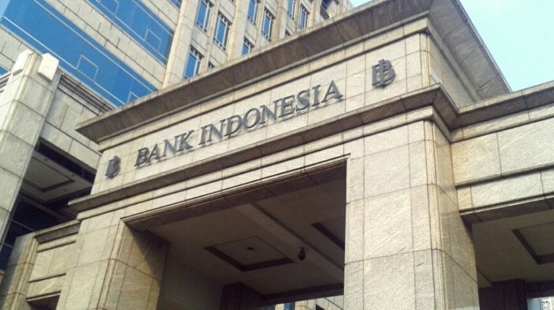 Bank Indonesia Dan Pemerintah Eksekusi Debt Switching Senilai Rp173,4 Triliun Tahun Ini