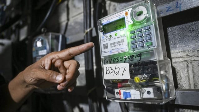 Jangan Lewatkan Diskon Tambah Daya Listrik PLN Hingga 17 September