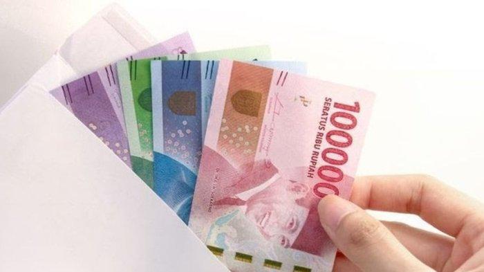 THR PNS 2025: Tanggal Cair dan Rincian Pembayaran yang Dinantikan