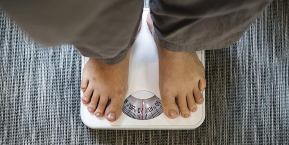 7 Cara Menurunkan Berat Badan di Bulan Puasa yang Penting Diketahui!