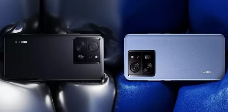 Xiaomi 13T Menjadi Primadona Kamera Leica Terjangkau
