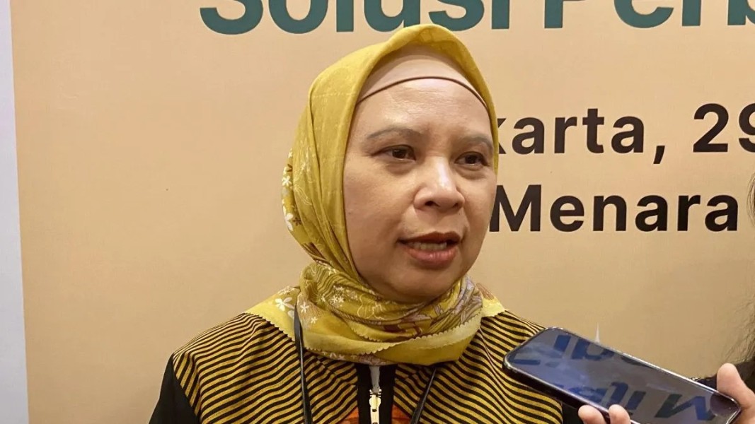 Danamon Syariah Fokus Tingkatkan Tabungan Haji untuk DPK
