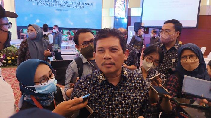 BPJS Kesehatan Tegaskan Posisi Finansial Stabil: Mengapa Isu Kebangkrutan Tidak Benar