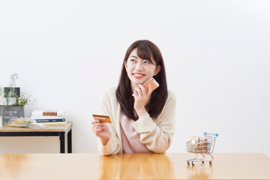 Cara Kirim Pulsa Sesama Telkomsel: Panduan Mudah dan Cepat