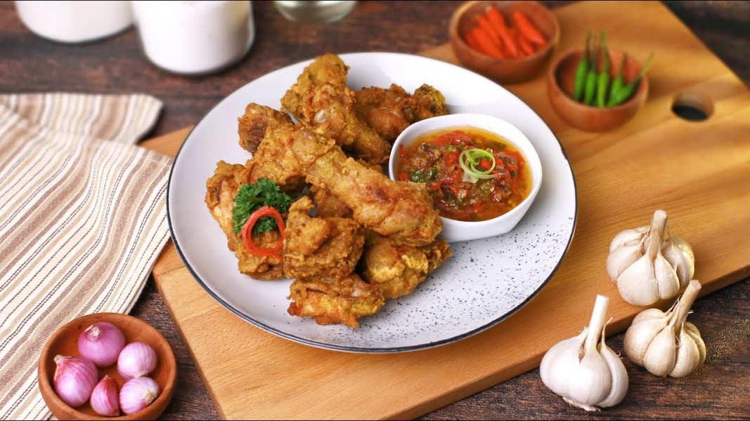 15 Rekomendasi Kuliner Legendaris dan Favorit di Sekitar Stasiun Kutoarjo 2025–2026 yang Wajib Dicoba