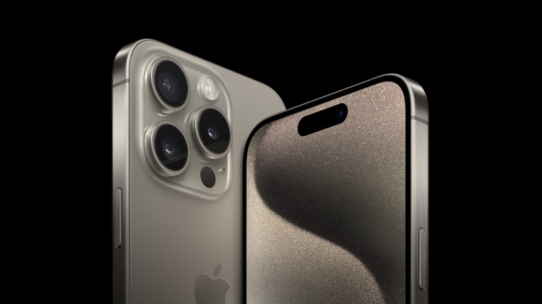 iPhone 15 Pro Jadi Primadona di Juni 2025, Harga Turun dan Fitur Kian Canggih