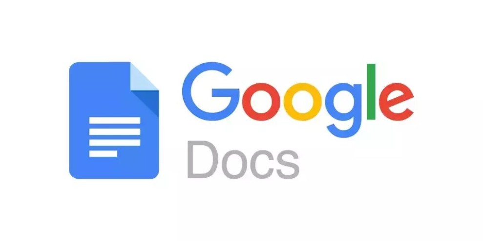 Google Tambahkan Fitur AI Gemini Baru di Docs Sheets Slides Drive