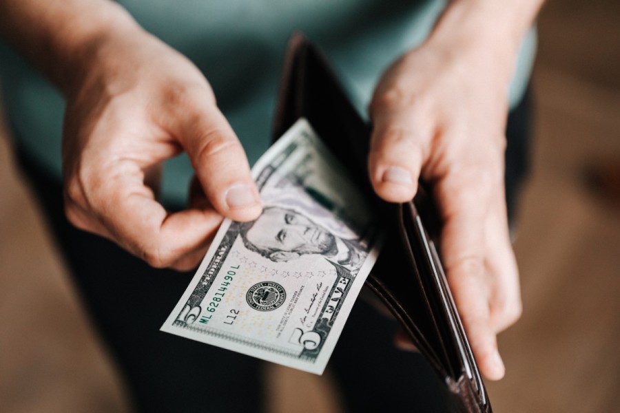 Investasi Publik di Indonesia Belum Selaras dengan Rekomendasi Perencanaan Keuangan