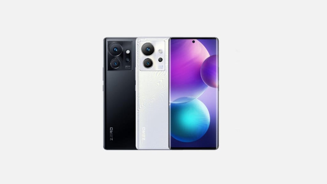 Spesifikasi Infinix Zero Ultra, Pilihan Terbaik HP Flagship Harga Bersahabat Spesifikasi Infinix Zero Ultra, Pilihan Terbaik HP Flagship Harga Bersahabat