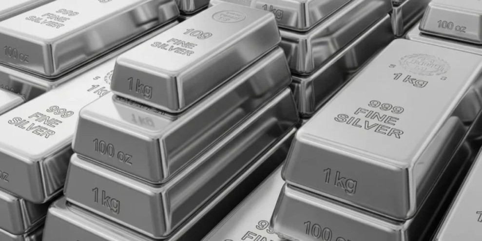 Panduan Cara Beli Perak Antam dan Tips Aman Investasi Logam Mulia