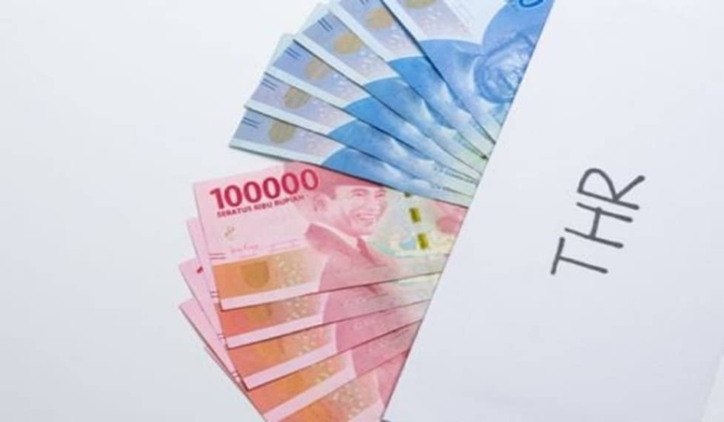 Strategi Jitu Kelola Dana THR Agar Terhindar Inflasi Dan Meraih Keuntungan