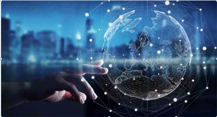 Fenomena Parasosial Menguat di Era Digital dan Jadi Sorotan Global 2025