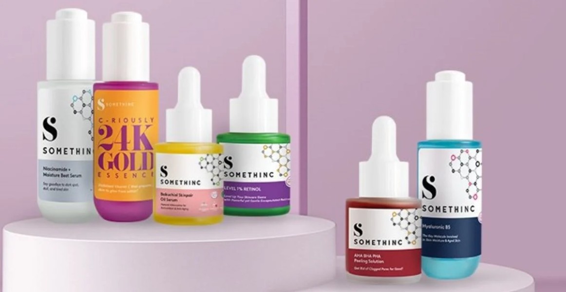 Produk Skincare Lokal Terbaik, Aman dan Halal