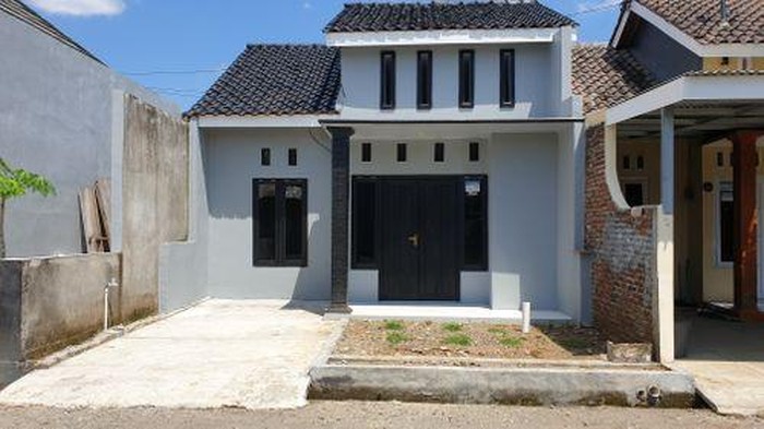 Pilihan Rumah Murah Purworejo Jawa Tengah Mulai 150 Jutaan Masih Tersedia
