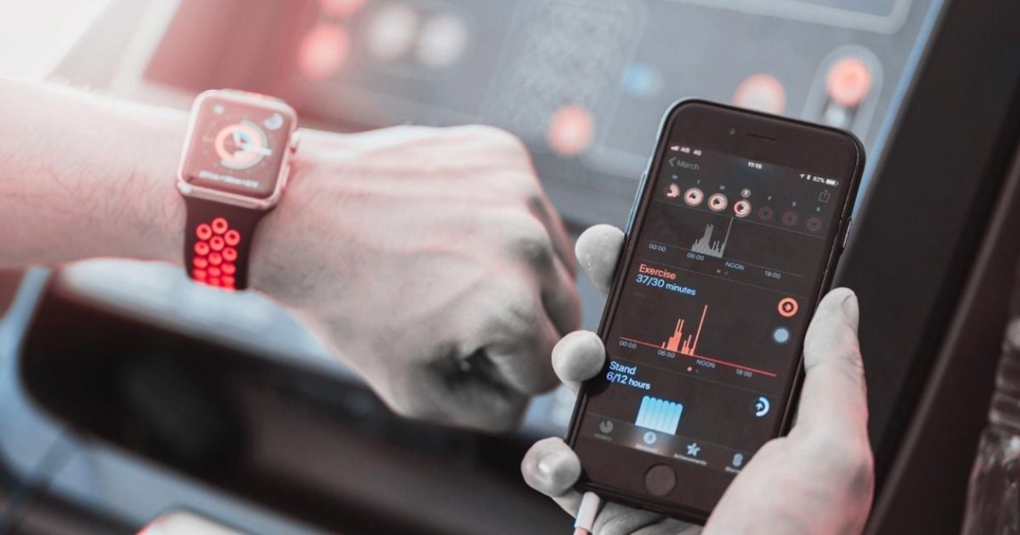 Gadget Semakin Jadi Kebutuhan Primer