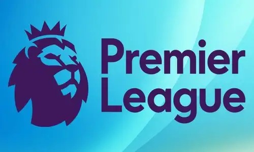 Persaingan Papan Atas Memanas Setelah Rekap Hasil Liga Inggris 9 Februari 2026