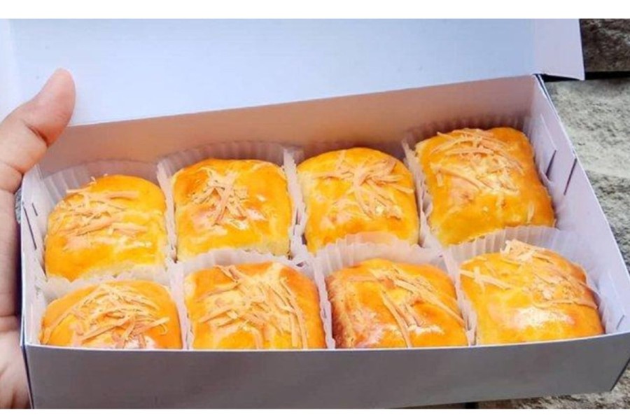 10 Makanan Khas Jember, Lezat dan Menggugah Selera!